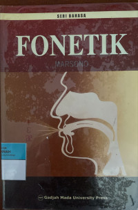 Image of Fonetik