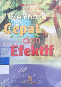 Image of Membaca Cepat dan Efektif